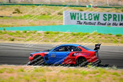 media/May-19-2024-Nasa (Sun) [[e5555f4cac]]/Race Group B/Race-Turn 1 (Inside)/